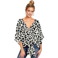 cms/erpbt/backend/web/uploads/erp/collection/images/Women clothes/XUNYICHEN/EN268637/img_b/EN268637_img_b_3